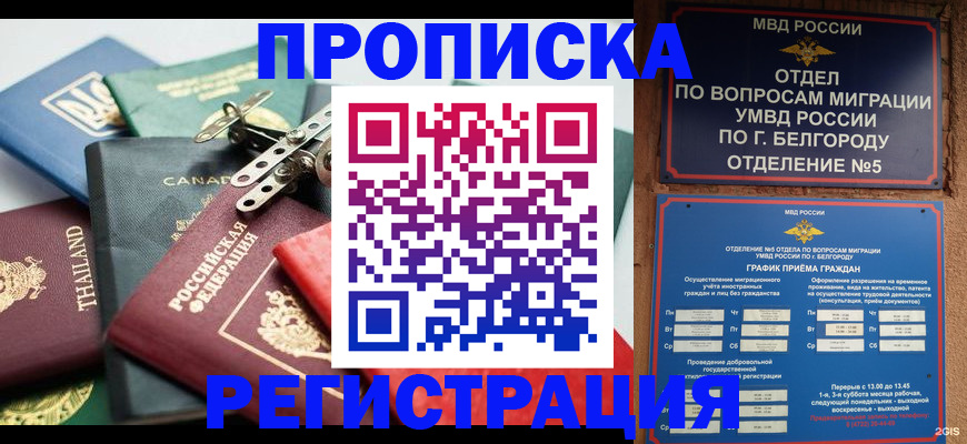 временная регистрация недорого в Ульяновске